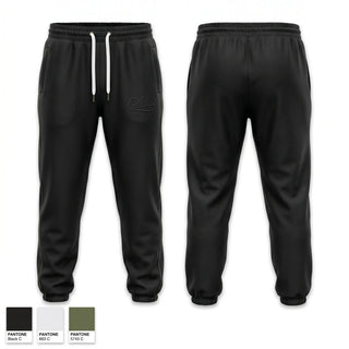 Sweatpants, Geldy’s Run Club, Cross Country, Teamtime, Team time, sublimation, custom sports apparel, team uniforms, spirit wear, spiritwear, sports uniforms, custom shirts, team store, custom team store, fundraiser sports, apparel fundraiser