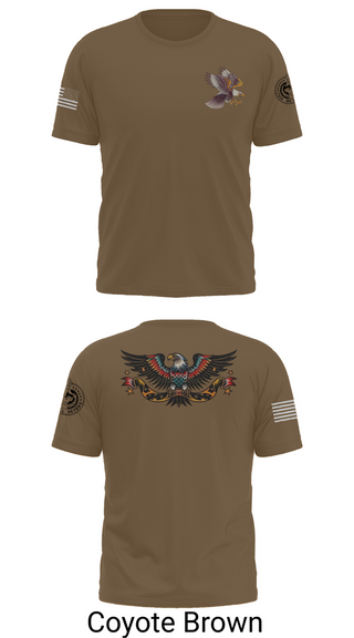 Old School Cotton Feel Shirt, ECHO, , Teamtime, Team time, sublimation, custom sports apparel, team uniforms, spirit wear, spiritwear, sports uniforms, custom shirts, team store, custom team store, fundraiser sports, apparel fundraiser