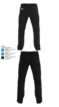 Blacktop Modified Tour 95554529 Sweatpants - 31