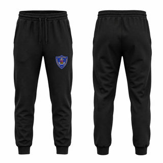Sweatpants, Department of corrections, Police, Teamtime, Team time, sublimation, custom sports apparel, team uniforms, spirit wear, spiritwear, sports uniforms, custom shirts, team store, custom team store, fundraiser sports, apparel fundraiser