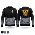 MCSO Motors 53550258 Crew Neck Sweatshirt - 16