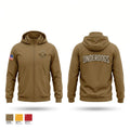 156th ESB 2nd Platoon Windbreaker - 1