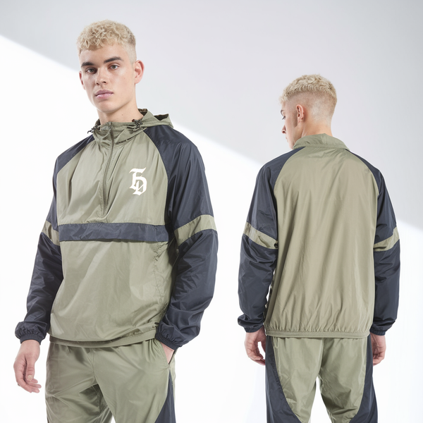 Windbreaker, FID, , Teamtime, Team time, sublimation, custom sports apparel, team uniforms, spirit wear, spiritwear, sports uniforms, custom shirts, team store, custom team store, fundraiser sports, apparel fundraiser