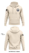 psc 8330314 Hoodie - 104