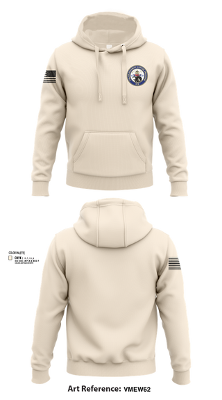 Hoodie, psc, , Teamtime, Team time, sublimation, custom sports apparel, team uniforms, spirit wear, spiritwear, sports uniforms, custom shirts, team store, custom team store, fundraiser sports, apparel fundraiser