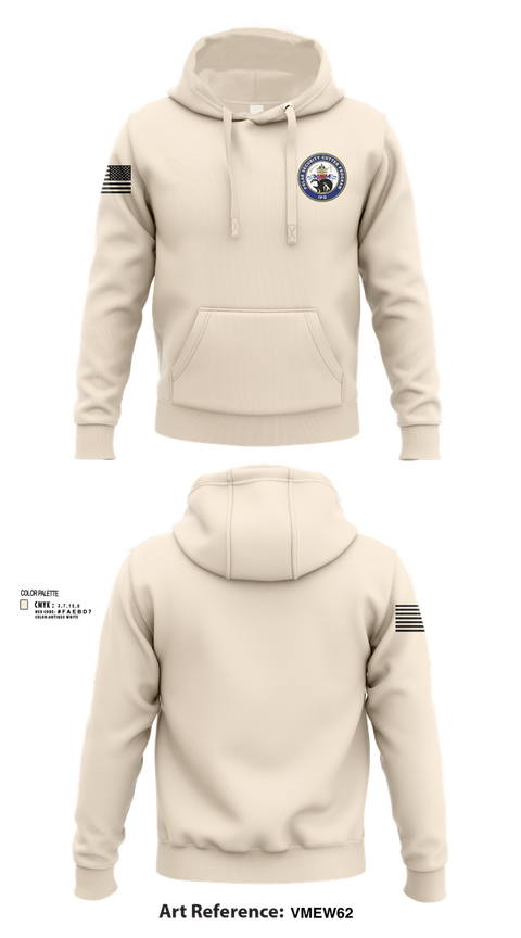 Hoodie, psc, , Teamtime, Team time, sublimation, custom sports apparel, team uniforms, spirit wear, spiritwear, sports uniforms, custom shirts, team store, custom team store, fundraiser sports, apparel fundraiser