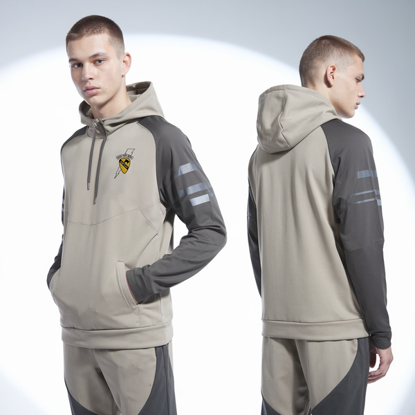 Hoodie, 3227 aircav, Army, Teamtime, Team time, sublimation, custom sports apparel, team uniforms, spirit wear, spiritwear, sports uniforms, custom shirts, team store, custom team store, fundraiser sports, apparel fundraiser