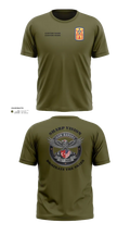 11th MDB 23252297 Old School Cotton Feel Shirt - 61