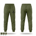 Night Stalkers 88958135 Sweatpants - 1