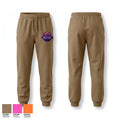 NTAG MIAMI FCPOA 14775260 Sweatpants - 1