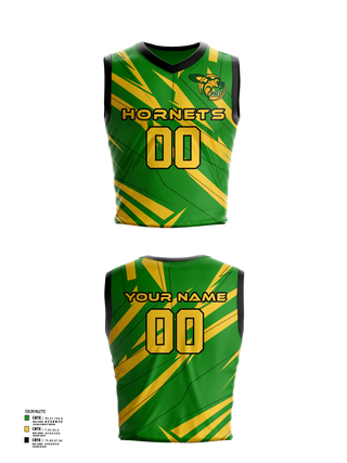 Mens Basketball Jersey, team name, Men's Basketball, Teamtime, Team time, sublimation, custom sports apparel, team uniforms, spirit wear, spiritwear, sports uniforms, custom shirts, team store, custom team store, fundraiser sports, apparel fundraiser