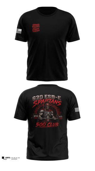 Short Sleeve Performance Shirt, 62D Bravo, Army, Teamtime, Team time, sublimation, custom sports apparel, team uniforms, spirit wear, spiritwear, sports uniforms, custom shirts, team store, custom team store, fundraiser sports, apparel fundraiser