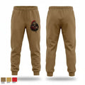 BOLC 9408592 Sweatpants - 1