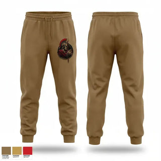 Sweatpants, BOLC, Army, Teamtime, Team time, sublimation, custom sports apparel, team uniforms, spirit wear, spiritwear, sports uniforms, custom shirts, team store, custom team store, fundraiser sports, apparel fundraiser