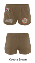 Echo 2-501st GSAB 24496005 Ranger Panties - 3