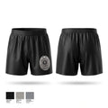 Vidor Police Ranger Panties - 1
