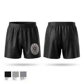 Ranger Panties, Vidor Police, Police, Teamtime, Team time, sublimation, custom sports apparel, team uniforms, spirit wear, spiritwear, sports uniforms, custom shirts, team store, custom team store, fundraiser sports, apparel fundraiser