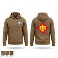Bravo 179 4415429 Hoodie - 1