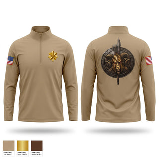 Windbreaker, Charlie Co., 22 RRB, Army, Teamtime, Team time, sublimation, custom sports apparel, team uniforms, spirit wear, spiritwear, sports uniforms, custom shirts, team store, custom team store, fundraiser sports, apparel fundraiser