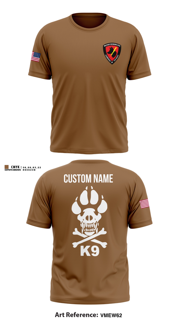 FREE T-SHIRT