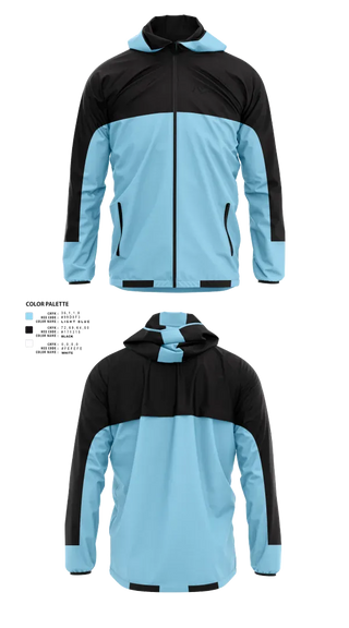 Windbreaker, Royals, Baseball, Teamtime, Team time, sublimation, custom sports apparel, team uniforms, spirit wear, spiritwear, sports uniforms, custom shirts, team store, custom team store, fundraiser sports, apparel fundraiser
