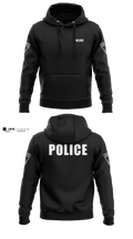 LPD 43744280 Hoodie - 3
