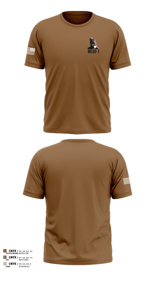 Old School Cotton Feel Shirt, MESG-1, Navy, Teamtime, Team time, sublimation, custom sports apparel, team uniforms, spirit wear, spiritwear, sports uniforms, custom shirts, team store, custom team store, fundraiser sports, apparel fundraiser