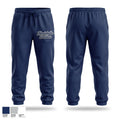 Montebello Drillers Sweatpants - 2
