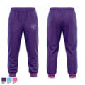 Chaos 88471445 Sweatpants - 2