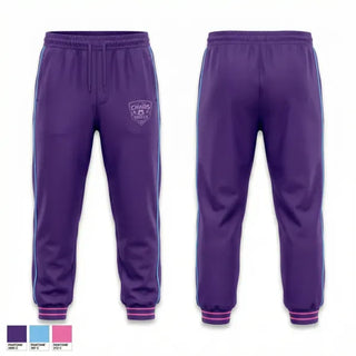 Sweatpants, Chaos, Men's Soccer, Teamtime, Team time, sublimation, custom sports apparel, team uniforms, spirit wear, spiritwear, sports uniforms, custom shirts, team store, custom team store, fundraiser sports, apparel fundraiser