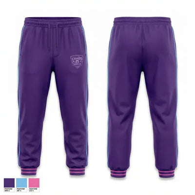 Chaos 88471445 Sweatpants - 2