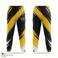 EA Baseball 86927084 Sweatpants - 1