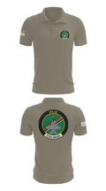 VFA-105 2831064 Short Sleeve Performance Polo - 64