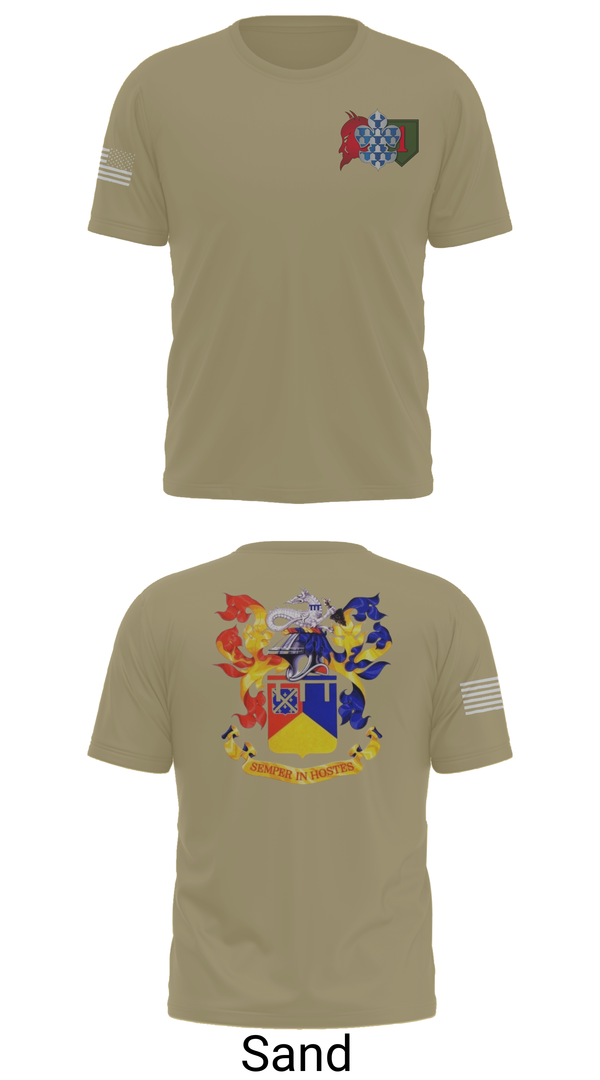 Old School Cotton Feel Shirt, 3-66 AR, , Teamtime, Team time, sublimation, custom sports apparel, team uniforms, spirit wear, spiritwear, sports uniforms, custom shirts, team store, custom team store, fundraiser sports, apparel fundraiser