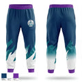 Soundview Little League 7139132 Sweatpants - 1