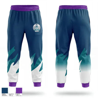 Sweatpants, Soundview Little League, Baseball, Teamtime, Team time, sublimation, custom sports apparel, team uniforms, spirit wear, spiritwear, sports uniforms, custom shirts, team store, custom team store, fundraiser sports, apparel fundraiser