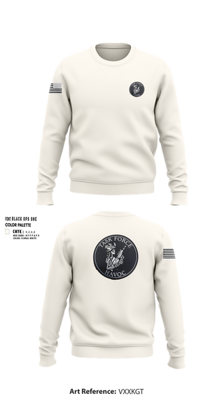 Crew Neck Sweatshirt, , Army, Teamtime, Team time, sublimation, custom sports apparel, team uniforms, spirit wear, spiritwear, sports uniforms, custom shirts, team store, custom team store, fundraiser sports, apparel fundraiser