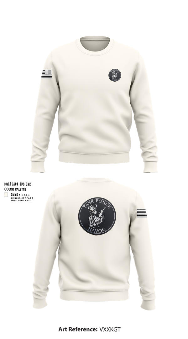 Crew Neck Sweatshirt, , Army, Teamtime, Team time, sublimation, custom sports apparel, team uniforms, spirit wear, spiritwear, sports uniforms, custom shirts, team store, custom team store, fundraiser sports, apparel fundraiser
