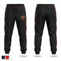 Hawks Battalion 84308032 Sweatpants - 1