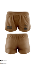 C Med 88701681 Ranger Panties - 4
