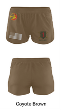 1ID DIVARTY 89089290 Ranger Panties - 3