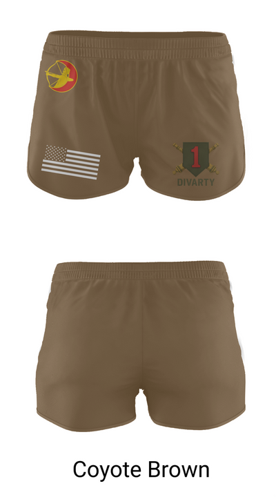 1ID DIVARTY 89089290 Ranger Panties - 3