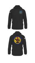 94th ASTS 18252797 Windbreaker - 21