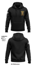 24th CTC 76916538 Hoodie - 6