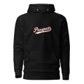 South Georgia Prospects Unisex Hoodie - 1