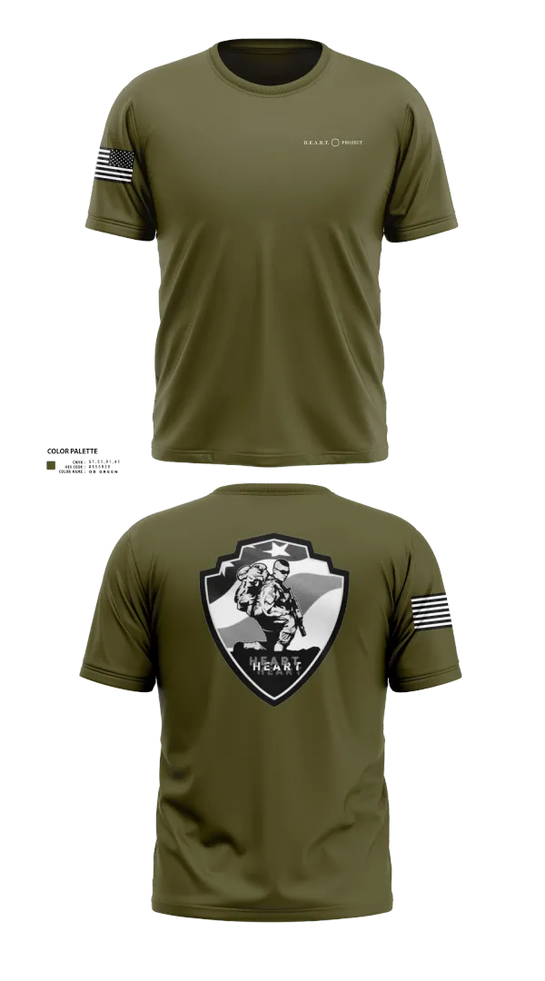 Old School Cotton Feel Shirt, Non profit, , Teamtime, Team time, sublimation, custom sports apparel, team uniforms, spirit wear, spiritwear, sports uniforms, custom shirts, team store, custom team store, fundraiser sports, apparel fundraiser