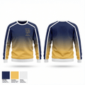 Upper perk tribe 45157441 Crew Neck Sweatshirt - 25
