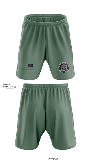 Athletic Shorts With Pockets, Montgomery county sheriff’s office, Police, Teamtime, Team time, sublimation, custom sports apparel, team uniforms, spirit wear, spiritwear, sports uniforms, custom shirts, team store, custom team store, fundraiser sports, apparel fundraiser