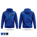 JBHS ROYALS Hoodie - 1