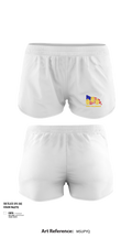 USS Columbia 84322120 Ranger Panties - 53